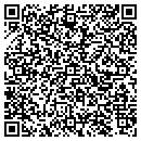 QR code with Targs Trading Inc contacts