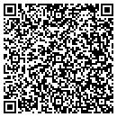 QR code with Transtech Marine Co contacts