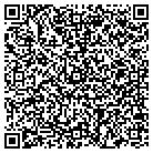 QR code with Legend Pre Owned Supercenter contacts