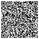 QR code with Harry M Stevens Inc contacts