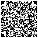 QR code with Hung David P J contacts
