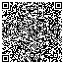 QR code with Cherco /JK Norsby contacts