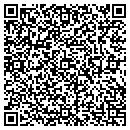 QR code with AAA Number 1 Locksmith contacts