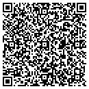 QR code with Media People Inc contacts
