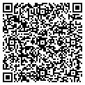 QR code with Cleanse TEC contacts