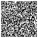 QR code with Anchor Fast Co contacts