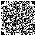QR code with Simply Cellular contacts