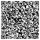 QR code with Klein Simon Associates contacts