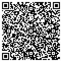 QR code with David Chang contacts