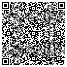 QR code with Class Act Photography contacts