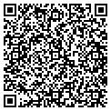 QR code with Jewel Hut Inc contacts