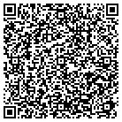 QR code with Consumer Transmissions contacts