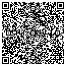 QR code with European Image contacts
