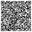 QR code with Varvaro Thomas C contacts