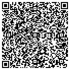 QR code with Advanced Systems In Comms contacts