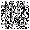 QR code with Goldstein Garson contacts