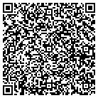 QR code with Select Fruits & Vegetables contacts