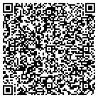 QR code with Brendon McLaughlin Contracting contacts