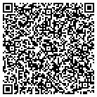QR code with Vernon R Morrison Construction contacts