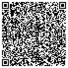 QR code with Future Care Health Service contacts