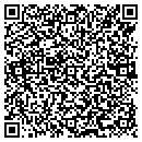 QR code with Yawneyjo Marketing contacts