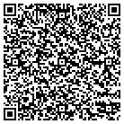 QR code with First United Capital Corp contacts