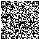 QR code with Christopher Canfield contacts