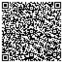 QR code with Broadview Networks contacts