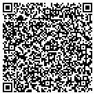 QR code with Conveyor & Storage Systems contacts