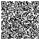 QR code with Cheap Coffee LLC contacts