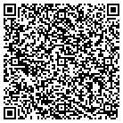 QR code with Maple Place Collision contacts