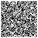 QR code with Lamp Trading Corp contacts