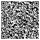 QR code with Joseph I Weiss contacts