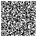 QR code with Shining Example contacts