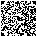 QR code with Cinderella Florist contacts