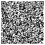QR code with Dave Starke Plumbing & Heating LLC contacts