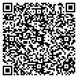 QR code with Le Salon contacts