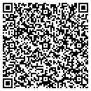 QR code with Quantum Distributors contacts