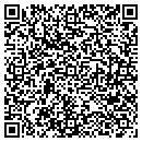 QR code with Psn Consulting Inc contacts
