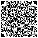 QR code with New York Equity LLC contacts