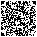 QR code with C Way Restaurant contacts