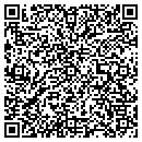 QR code with Mr Ike's Taxi contacts