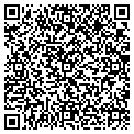 QR code with Speech Department contacts