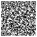 QR code with L-Ray Restaurant contacts