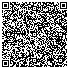 QR code with Tri City Home Restorations contacts
