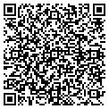 QR code with Larry Yudess Attorney contacts
