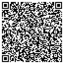QR code with Martin Towing contacts