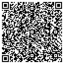 QR code with Imperial Iron Works contacts