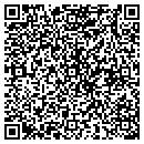 QR code with Rent 4 Less contacts