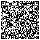 QR code with Chelsea Custom Corp contacts
